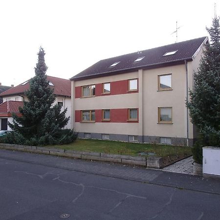Ferienhaus Mueller Unkel Εξωτερικό φωτογραφία