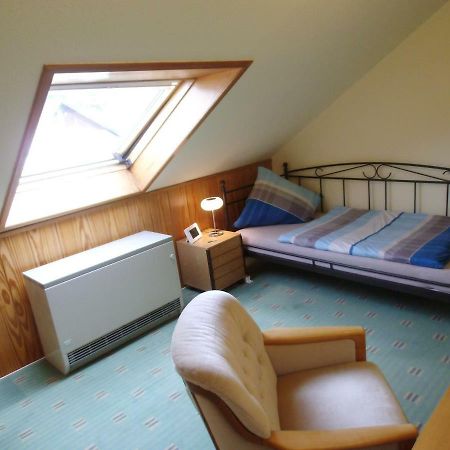 Ferienhaus Mueller Unkel Εξωτερικό φωτογραφία