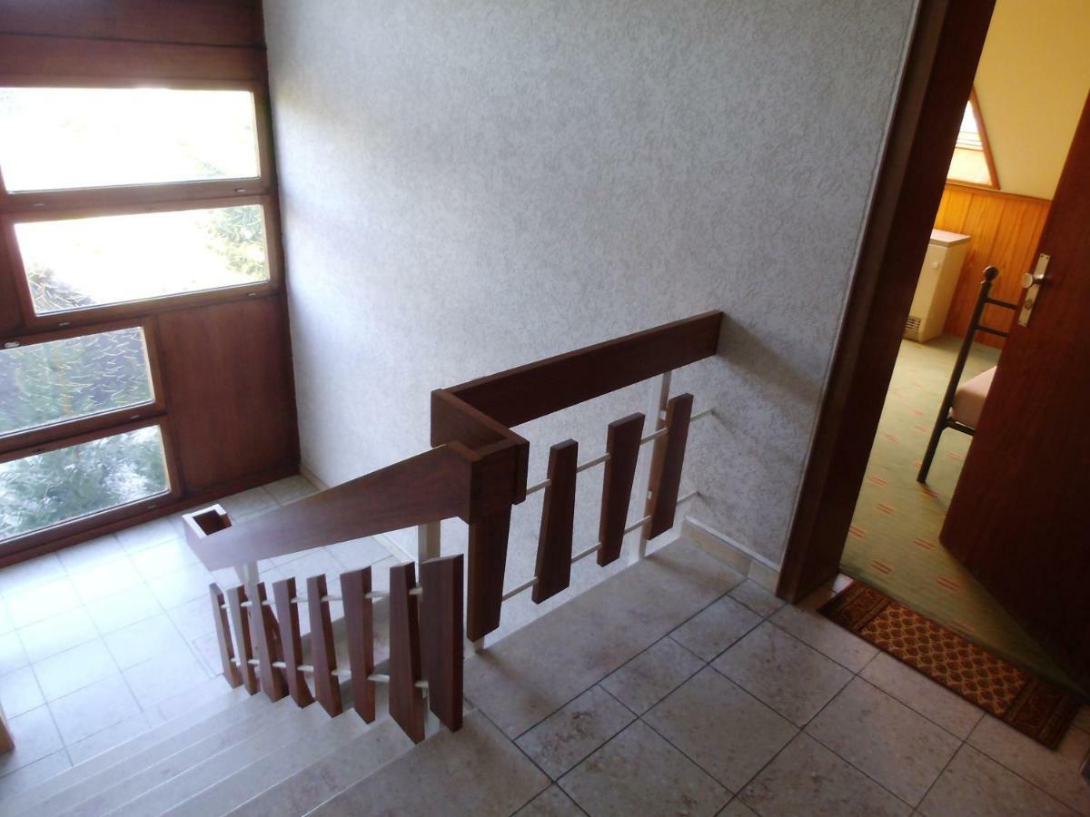 Ferienhaus Mueller Unkel Εξωτερικό φωτογραφία